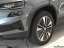 Skoda Karoq 1.5 TSI Style Style