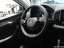 Skoda Karoq 1.5 TSI Style Style