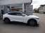 Ford Mustang Mach-E Mach-E Extended 99KW mit Technologiepaket 2