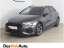 Audi A3 30 TFSI S-Line