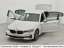 BMW 520 520d xDrive