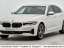 BMW 520 520d Sedan xDrive