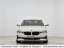 BMW 520 520d Sedan xDrive