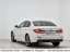 BMW 520 520d Sedan xDrive