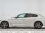 BMW 520 520d Sedan xDrive