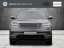 Land Rover Range Rover Velar S