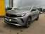 Opel Grandland X Elegance