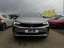 Opel Grandland X Elegance