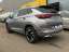 Opel Grandland X Elegance