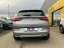 Opel Grandland X Elegance