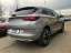 Opel Grandland X Elegance