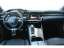 Peugeot 508 Allure Pack BlueHDi EAT8 GT-Line SW