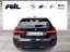 BMW 118 118i Advantage pakket Sedan