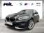 BMW 118 118i Advantage pakket Sedan