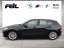 BMW 118 118i Advantage pakket Sedan