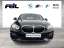 BMW 118 118i Advantage pakket Sedan