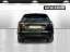 Land Rover Range Rover Velar AWD Dynamic HSE P400e