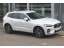 Volvo XC60 AWD