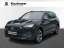 Seat Tarraco 2.0 TSI 4Drive DSG FR-lijn