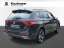 Seat Tarraco 2.0 TSI 4Drive DSG FR-lijn