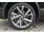 Seat Tarraco 2.0 TSI 4Drive DSG FR-lijn