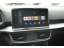 Seat Tarraco 2.0 TSI 4Drive DSG FR-lijn