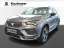 Seat Ateca 2.0 TSI 4Drive DSG FR-lijn