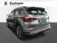 Seat Ateca 2.0 TSI 4Drive DSG FR-lijn