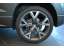 Seat Ateca 2.0 TSI 4Drive DSG FR-lijn