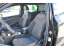 Seat Ateca 2.0 TSI 4Drive DSG FR-lijn