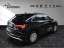 Audi Q3 35 TDI S-Tronic