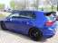 Volkswagen Golf 2.0 TSI 4Motion