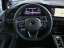 Volkswagen Golf 2.0 TSI 4Motion