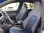 Volkswagen Golf 2.0 TSI 4Motion