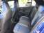 Volkswagen Golf 2.0 TSI 4Motion