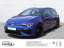 Volkswagen Golf 2.0 TSI 4Motion