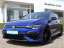 Volkswagen Golf 2.0 TSI 4Motion