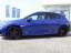 Volkswagen Golf 2.0 TSI 4Motion