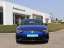 Volkswagen Golf 2.0 TSI 4Motion