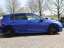 Volkswagen Golf 2.0 TSI 4Motion