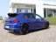 Volkswagen Golf 2.0 TSI 4Motion