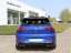 Volkswagen Golf 2.0 TSI 4Motion