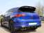 Volkswagen Golf 2.0 TSI 4Motion