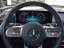 Mercedes-Benz EQC 400 4MATIC AMG