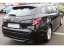 Toyota Corolla Business Hybride Touring