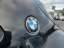 BMW X2 Advantage pakket sDrive18d