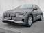Audi e-tron 50 Quattro