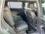 Seat Tarraco 2.0 TSI 4Drive DSG Xcellence