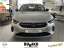 Opel Corsa 1.2 Turbo Elegance Turbo