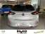 Opel Corsa 1.2 Turbo Elegance Turbo